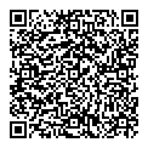 78142794775