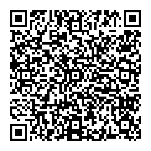 78142794784