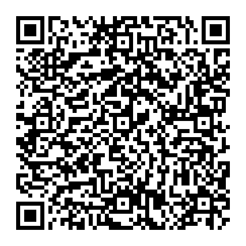 78142794787