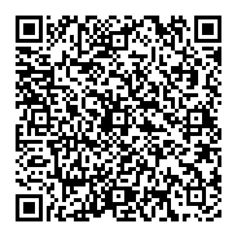 78142794789