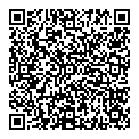 78142794791