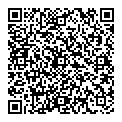 78142794792