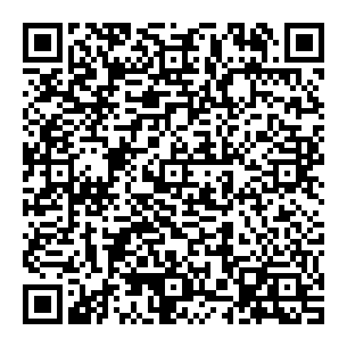 78142794793