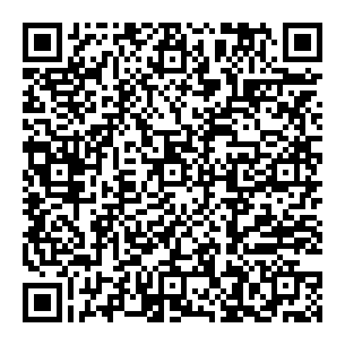 78142794799