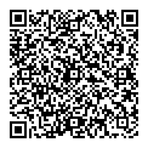 78142794800