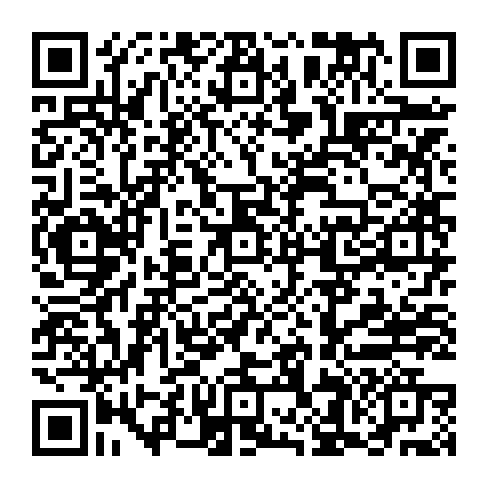 78142794801