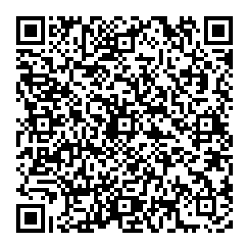 78142794808