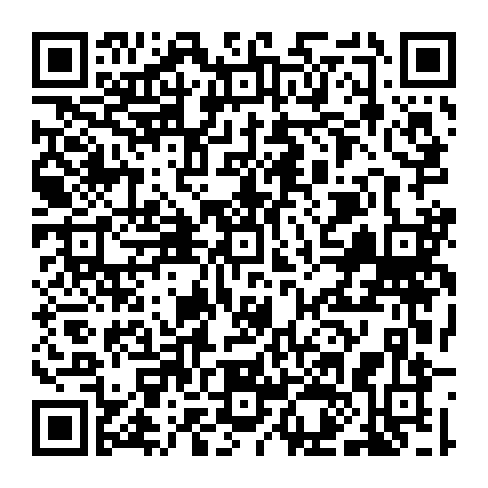 78142794809