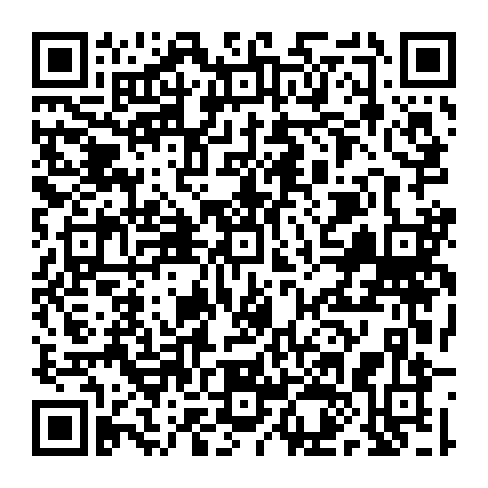 78142794816