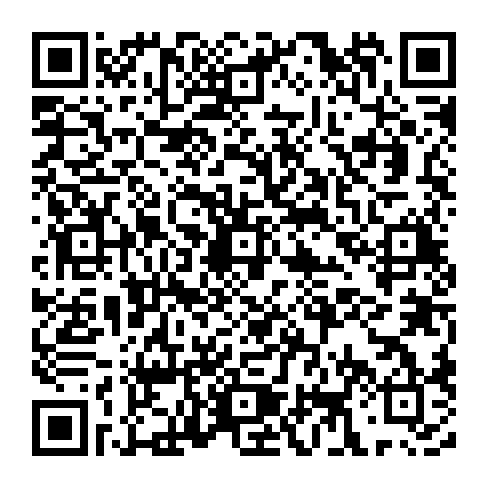 78142794817