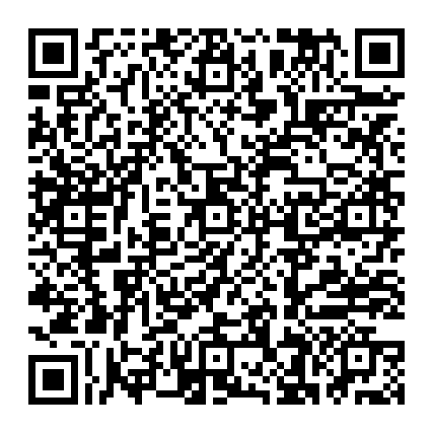 78142794828