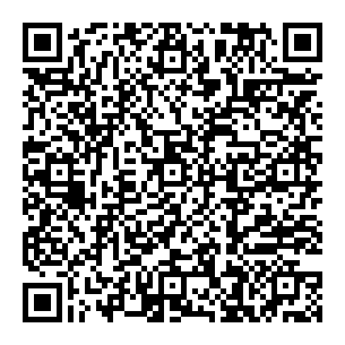 78142794830