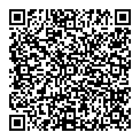 78142794833