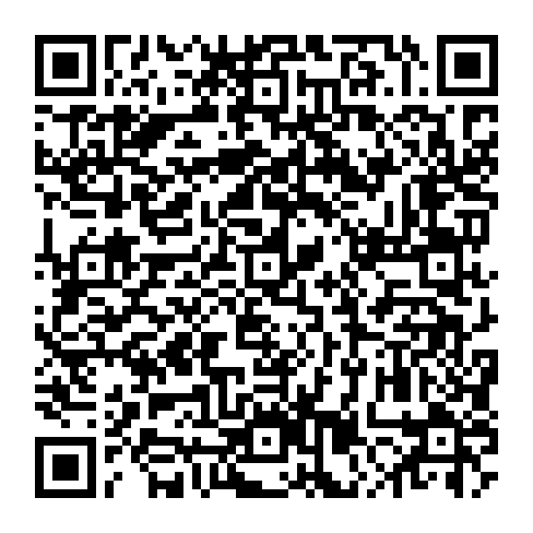 78142794838