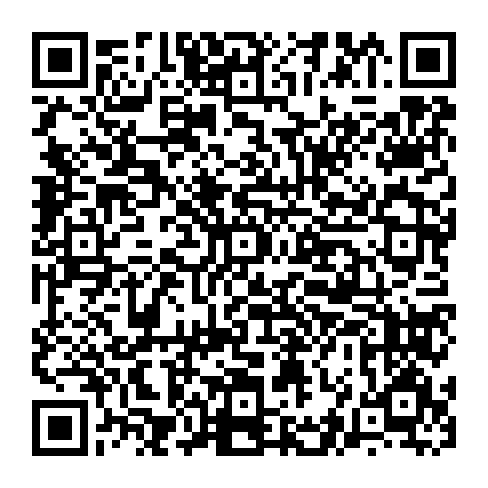 78142794840