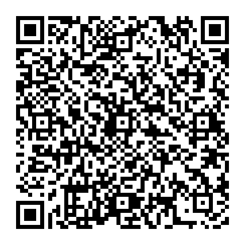 78142794842