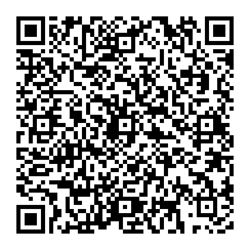78142794851