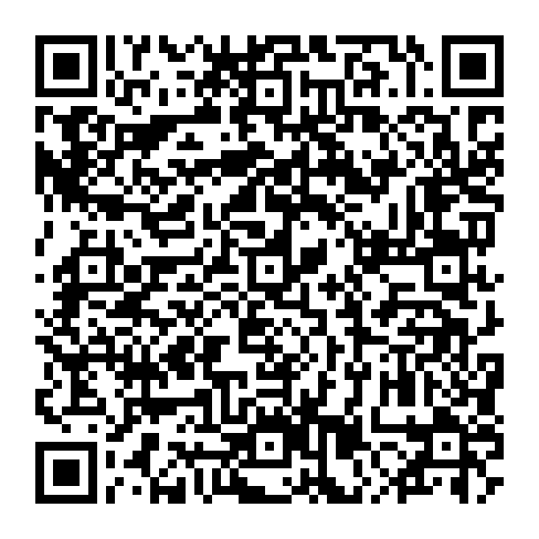 78142794854
