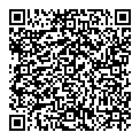 78142794862