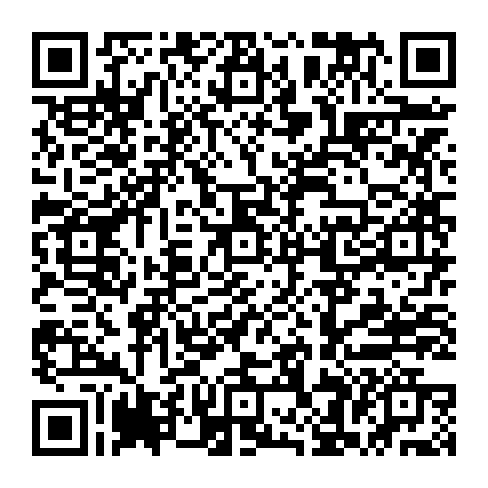 78142794863