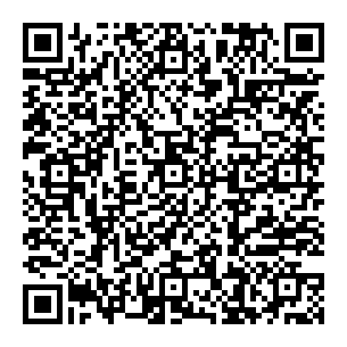 78142794868