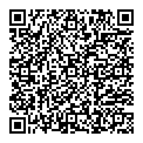 78142794869