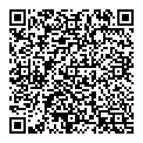 78142794875