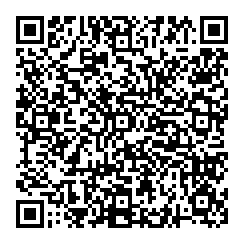 78142794877