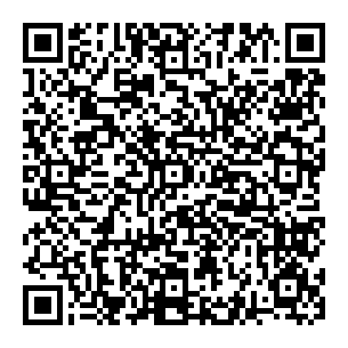78142794878