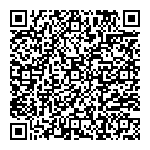 78142794879
