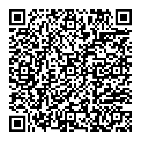 78142794898