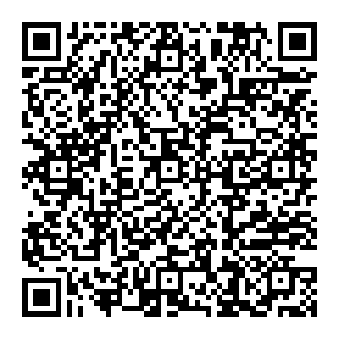 78142794903
