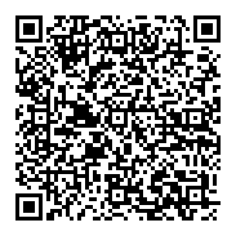 78142794905