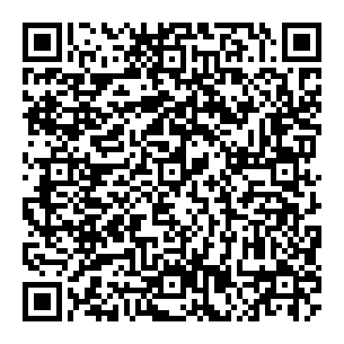 78142794907
