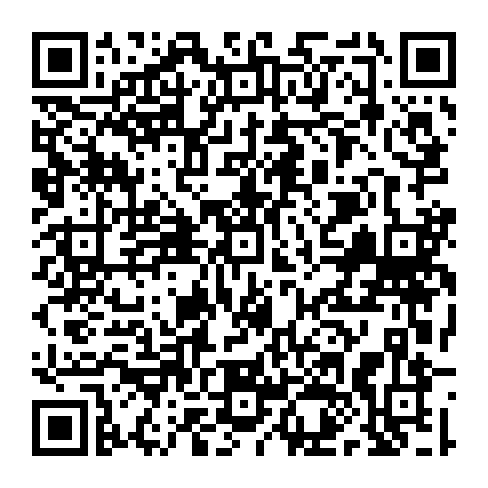 78142794916