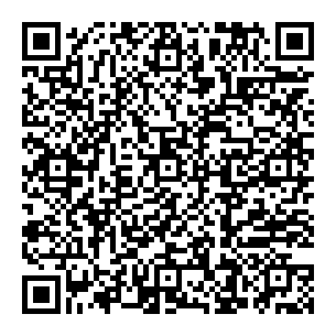 78142794929