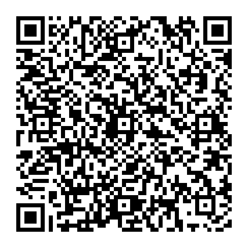 78142794935