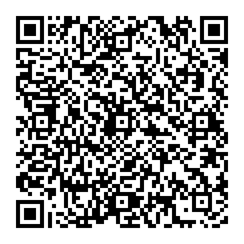 78142794940