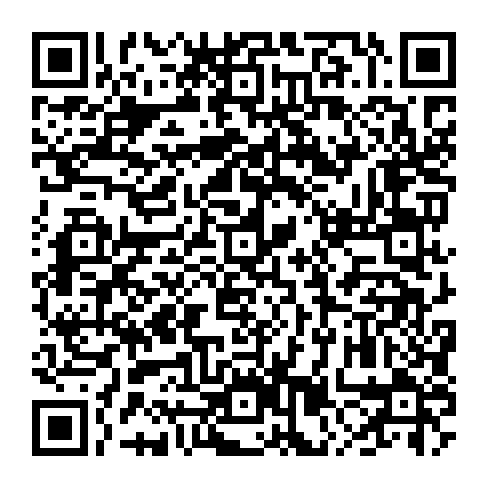 78142794942