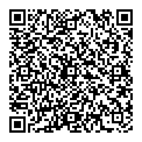 78142794946