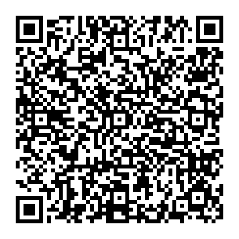78142794948