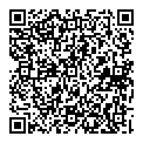 78142794951