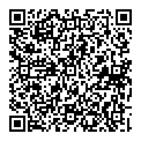 78142794954