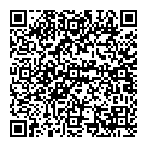 78142794961