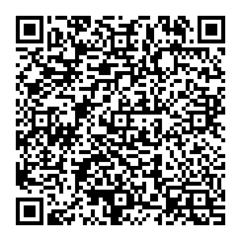 78142794967