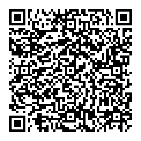 78142794970