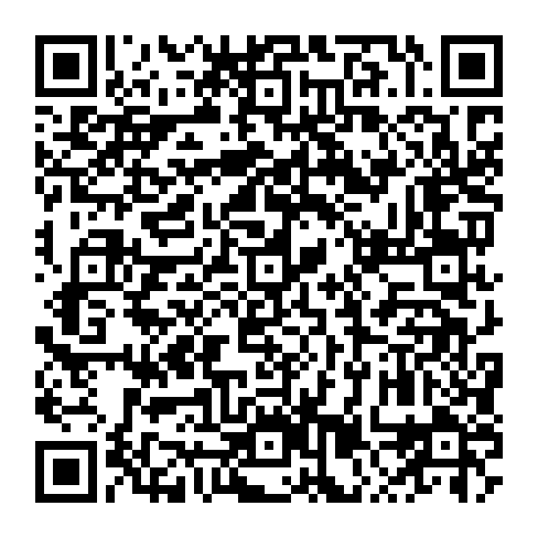 78142794973