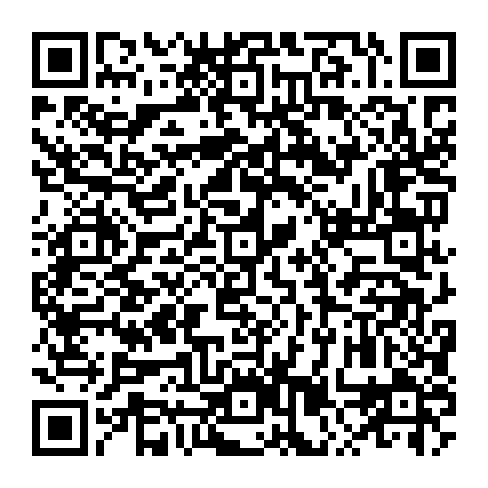 78142794977