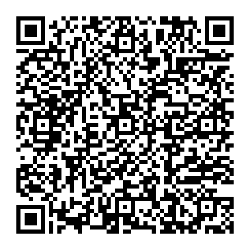 78142794980