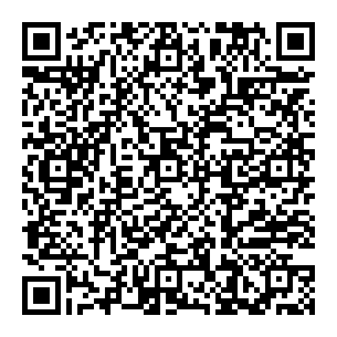 78142794983